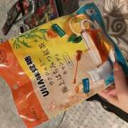 ヒメ日記 2025/03/28 01:07 投稿 藤宮かや 回春エステ ミラクル松戸店