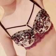 ヒメ日記 2025/05/14 18:33 投稿 藤宮かや 回春エステ ミラクル松戸店