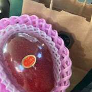 ヒメ日記 2025/07/08 17:29 投稿 藤宮かや 回春エステ ミラクル松戸店