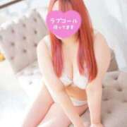 ヒメ日記 2025/03/19 17:50 投稿 ましろ 福盛