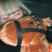 ヒメ日記 2025/04/03 16:30 投稿 ましろ 福盛