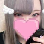 ヒメ日記 2025/04/05 16:42 投稿 ましろ 福盛