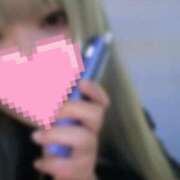 ヒメ日記 2025/04/05 20:50 投稿 ましろ 福盛