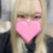 ヒメ日記 2025/04/15 17:50 投稿 ましろ 福盛