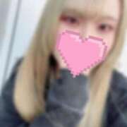 ヒメ日記 2025/04/16 18:00 投稿 ましろ 福盛