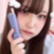 ヒメ日記 2025/05/02 12:30 投稿 ましろ 福盛