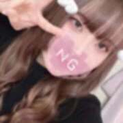 ヒメ日記 2025/05/27 20:20 投稿 ましろ 福盛