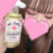 ヒメ日記 2025/05/28 00:50 投稿 ましろ 福盛