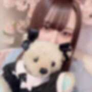 ましろ ☔️出勤だよー❕☔️ 福盛