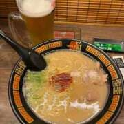 ましろ 🤍お礼🤍 福盛