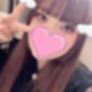 ましろ ‪🔆‬出勤したよ‪🔆‬ 福盛