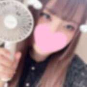 ましろ 🤍今日はお昼から🤍 福盛