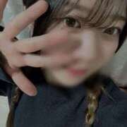 ヒメ日記 2025/01/18 11:27 投稿 かりん エデンR