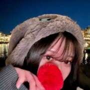 ヒメ日記 2025/01/25 13:33 投稿 かりん エデンR