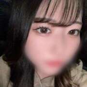 ヒメ日記 2025/01/28 20:07 投稿 かりん エデンR