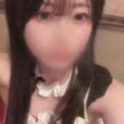 ヒメ日記 2025/02/09 22:50 投稿 かりん エデンR