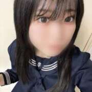 ヒメ日記 2025/02/11 17:27 投稿 かりん エデンR