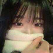 ヒメ日記 2025/02/23 19:43 投稿 かりん エデンR