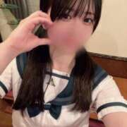 ヒメ日記 2025/03/02 03:17 投稿 かりん エデンR