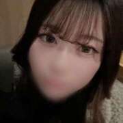 ヒメ日記 2025/03/04 11:49 投稿 かりん エデンR