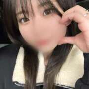 ヒメ日記 2025/03/12 02:37 投稿 かりん エデンR