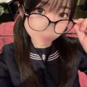 ヒメ日記 2025/03/13 03:47 投稿 かりん エデンR