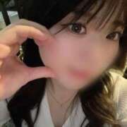 ヒメ日記 2025/03/27 03:47 投稿 かりん エデンR