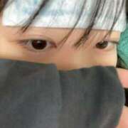 ヒメ日記 2025/04/07 00:17 投稿 かりん エデンR