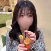 ヒメ日記 2025/04/08 16:27 投稿 かりん エデンR