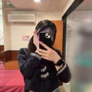 ヒメ日記 2025/04/09 03:17 投稿 かりん エデンR