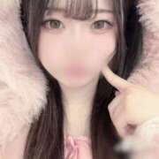 ヒメ日記 2025/05/26 14:17 投稿 かりん エデンR