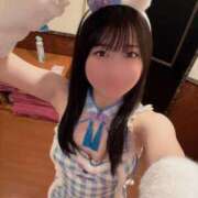 ヒメ日記 2025/06/01 13:47 投稿 かりん エデンR