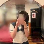 ヒメ日記 2025/06/06 17:07 投稿 かりん エデンR