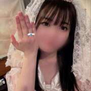 ヒメ日記 2025/06/06 17:17 投稿 かりん エデンR