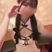 ヒメ日記 2025/06/13 03:14 投稿 かりん エデンR