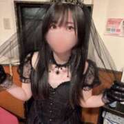 ヒメ日記 2025/06/13 03:17 投稿 かりん エデンR