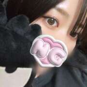 ヒメ日記 2025/06/22 02:57 投稿 かりん エデンR