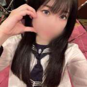 ヒメ日記 2025/06/25 05:07 投稿 かりん エデンR