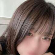 ヒメ日記 2025/06/25 20:07 投稿 かりん エデンR