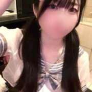 ヒメ日記 2025/07/08 02:57 投稿 かりん エデンR