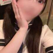 ヒメ日記 2025/07/08 03:07 投稿 かりん エデンR