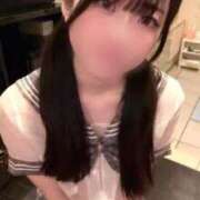 ヒメ日記 2025/07/08 03:14 投稿 かりん エデンR