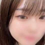 ヒメ日記 2025/07/08 22:27 投稿 かりん エデンR