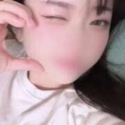 ヒメ日記 2025/07/09 15:28 投稿 かりん エデンR