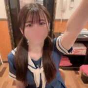 ヒメ日記 2025/07/09 17:07 投稿 かりん エデンR