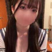 ヒメ日記 2025/07/09 17:37 投稿 かりん エデンR