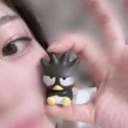 ヒメ日記 2025/07/13 03:07 投稿 かりん エデンR