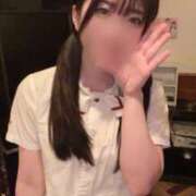 ヒメ日記 2025/07/13 03:17 投稿 かりん エデンR