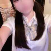 ヒメ日記 2025/07/30 01:57 投稿 かりん エデンR