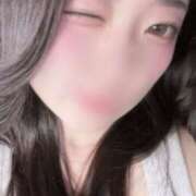 ヒメ日記 2025/08/04 17:37 投稿 かりん エデンR